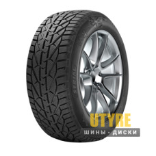 Strial WINTER 185/55 R15 82T