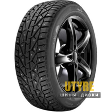Strial ICE 205/65 R16 99T XL (шип)