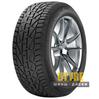 Tigar Winter 205/60 R17 93H
