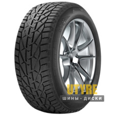 Tigar Winter 215/55 R18 99V XL
