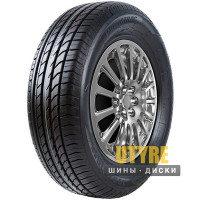 Powertrac CityMarch 185/60 R15 84H