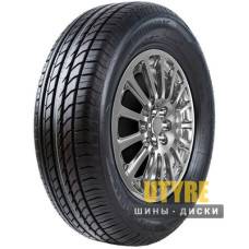Powertrac CityMarch 195/70 R14 91H