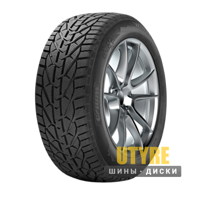 Orium Winter 235/60 R18 107V XL