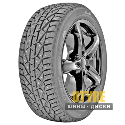 Orium ICE 225/55 R17 101T XL (под шип)