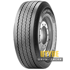 Pirelli ST:01 Plus (прицепная) 385/65 R22.5 160K PR20