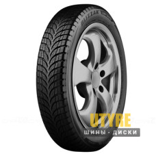 Bridgestone Blizzak LM-500 155/70 R19 88Q XL *