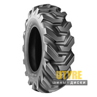 BKT AT-603 (индустриальная) 10.50/80 R18 131A8 PR10