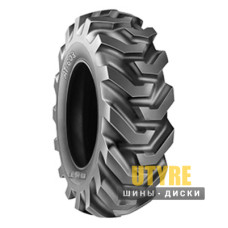 BKT AT-603 (индустриальная) 10.50/80 R18 131A8 PR10