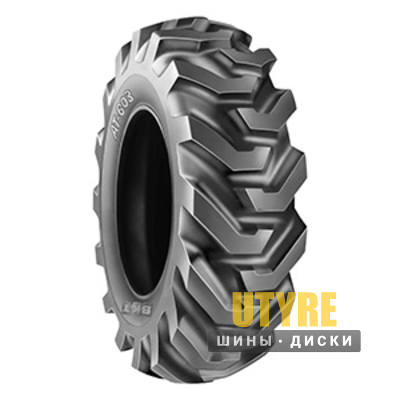 BKT AT-603 (индустриальная) 10.50/80 R18 131A8 PR10
