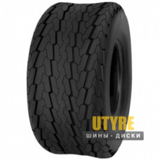 Deli S-368 (с/х) 18.50/8.5 R8 78M PR6