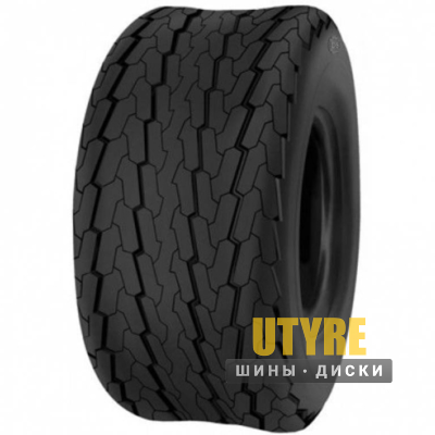 Deli S-368 (с/х) 18.50/8.5 R8 78M PR6