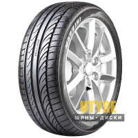Mazzini Eco605 Plus 205/50 R16 87W