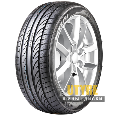 Mazzini ECO605 Plus 225/55 R17 101W XL