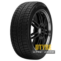 Bridgestone Blizzak LM-60 225/40 R19 89H