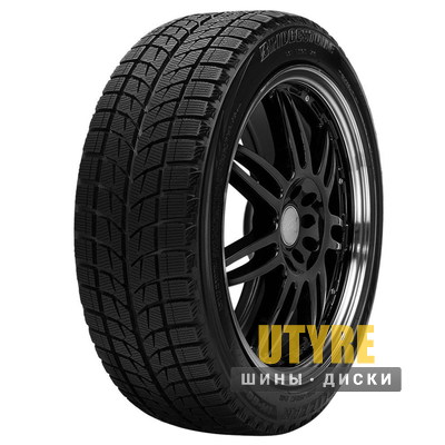 Bridgestone Blizzak LM-60 275/45 R19 108H XL