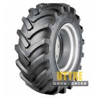 Tianli  R1W (c/х) 12.40 R24 122A8/122B
