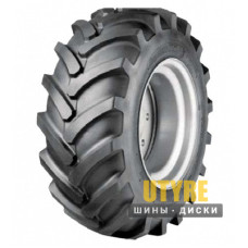 Tianli  R1W (c/х) 11.20 R24 115A8/115B