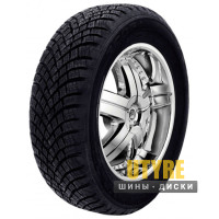 Daytona (Наварка) S500 195/60 R15 84V