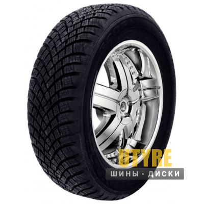 Daytona (Наварка) S500 195/50 R15 82T
