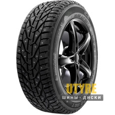 Tigar Ice 205/65 R15 99T XL (шип)
