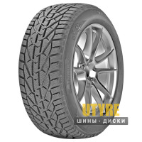Taurus Winter 205/60 R17 93H