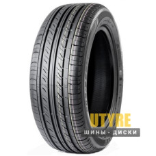Winda WP16 185/65 R15 88H