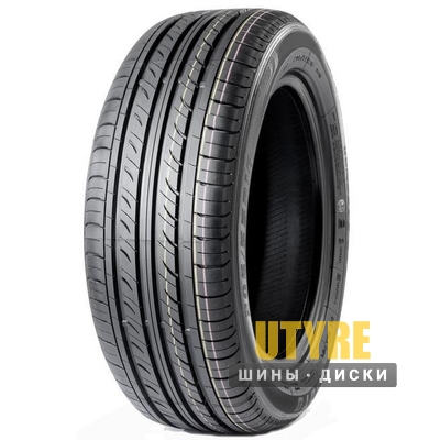 Winda WP16 185/65 R15 88H