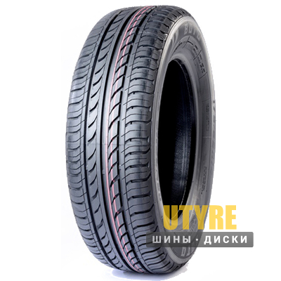Boto Genesys 218 175/65 R14 82H