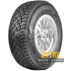 Delinte Winter WD42 235/65 R16C 121/119R