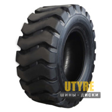 Armforce E4 (индустриальная) 18.00 R33 PR32