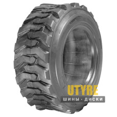 Armforce G2/L2 (индустриальная) 16.00 R24 PR16