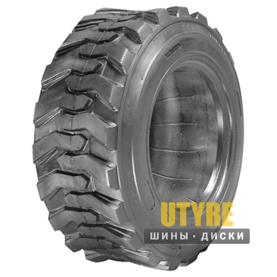 Armforce G2/L2 (индустриальная) 16.00 R24 PR16