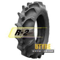 Armforce R-2 (с/х) 18.40 R38 PR12