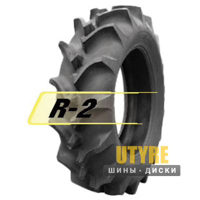 Armforce R-2 (с/х) 18.40 R38 PR12