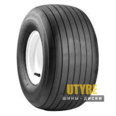 Deli S-317 (c/х) 13.00/5 R6 52A6 PR4