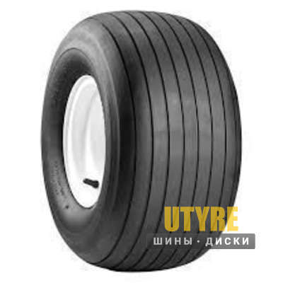 Deli S-317 (c/х) 18.00/8.5 R8 PR4