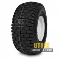Kenda K358 ST-52 (с/х) 13.00/6.5 R6 PR4