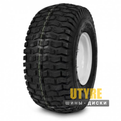 Kenda K358 ST-52 (с/х) 16.00/6.5 R8 52A4 PR4