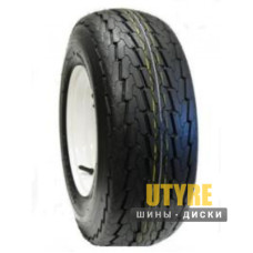 Deestone D268 (c/х) 20.50/8 R10 95J PR10