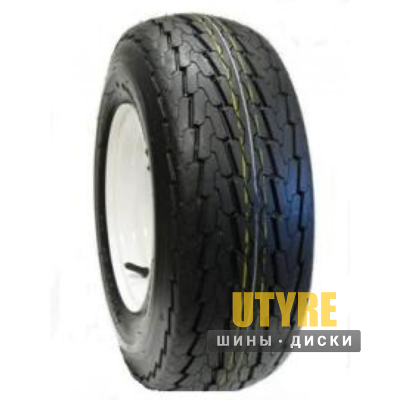 Deestone D268 (c/х) 20.50/80 R10 95J PR10