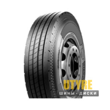 Greforce GR662 (рулевая) 295/80 R22.5 152/148M