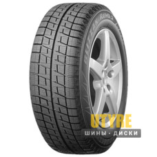 Bridgestone Blizzak REVO2 215/60 R16 95Q