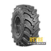 Росава TR-302 (с/х) 21.30 R24 140A6