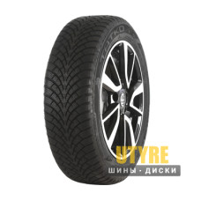 Tatko WinterVacuum 185/65 R15 92T XL