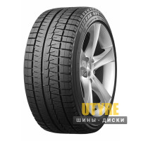 Bridgestone Blizzak RFT 225/55 R17 97Q FR RFT