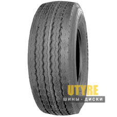 Boto BT267 (прицепная) 385/65 R22.5 164J PR20