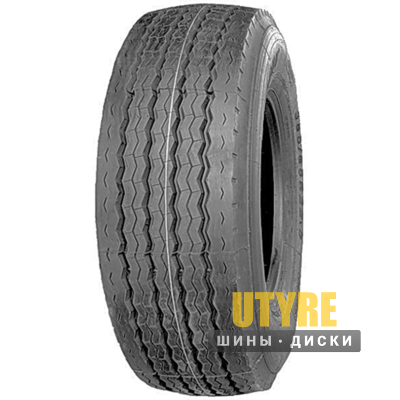 Boto BT267 (прицепная) 385/65 R22.5 164J PR20