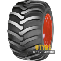 Mitas TI-12 (c/х) 600/40 R22.5 169A8