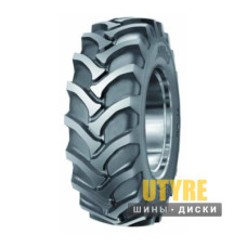 Mitas TI-20 (с/х) 480/80 R26 160A8