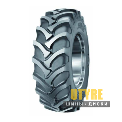 Mitas TI-20 (с/х) 480/80 R26 160A8